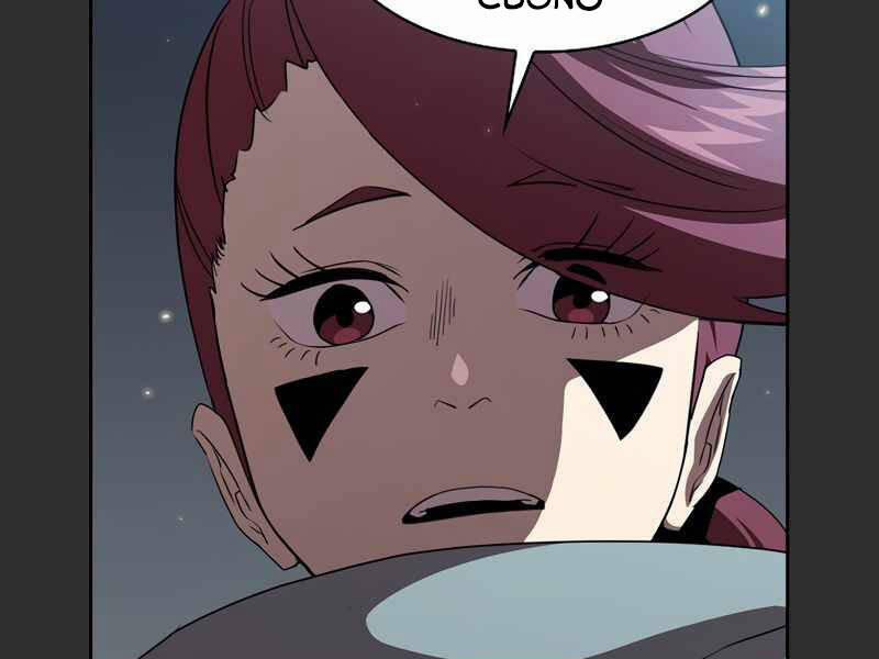 Có Thật Đây Là Anh Hùng Không? 8 trang 8