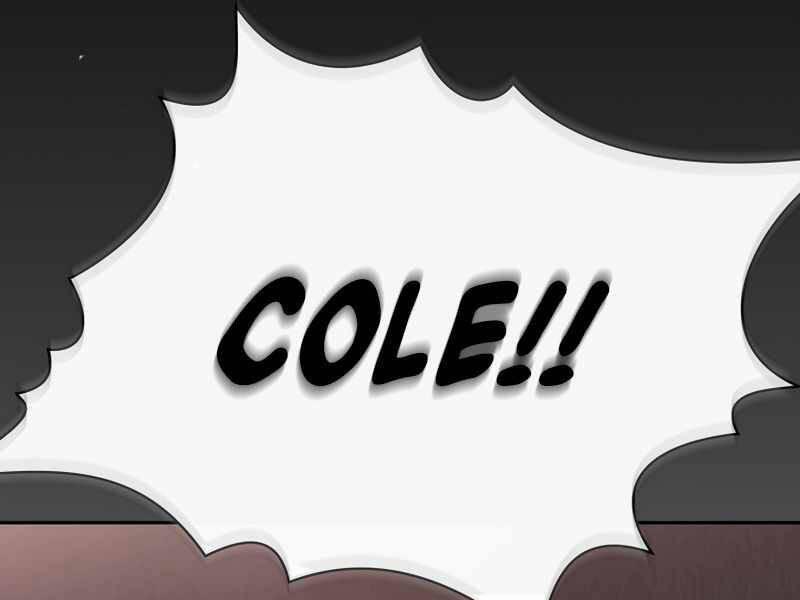 Có Thật Đây Là Anh Hùng Không? 8 trang 80