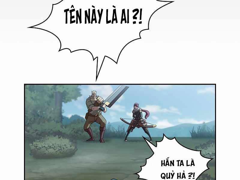 Có Thật Đây Là Anh Hùng Không? 8 trang 84