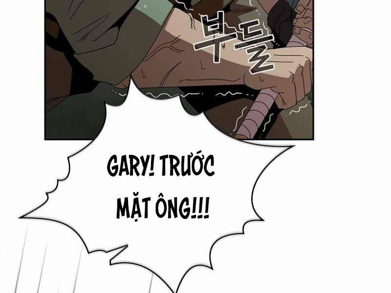 Có Thật Đây Là Anh Hùng Không? 8 trang 88