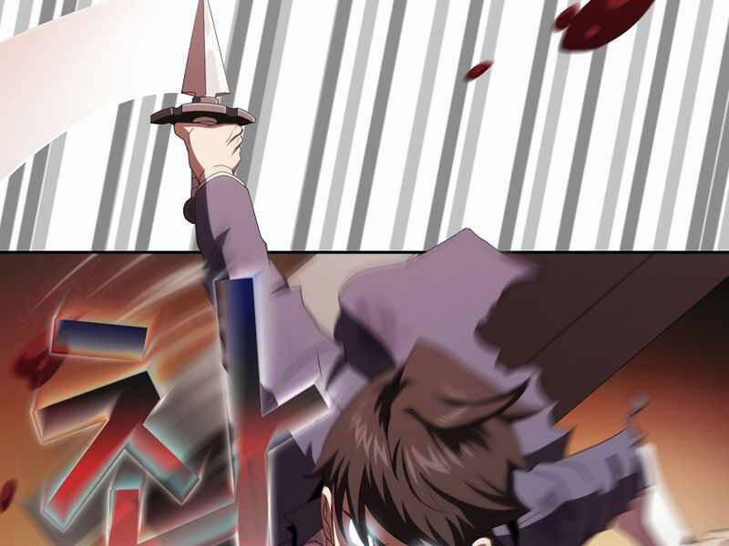 Có Thật Đây Là Anh Hùng Không? 8 trang 91