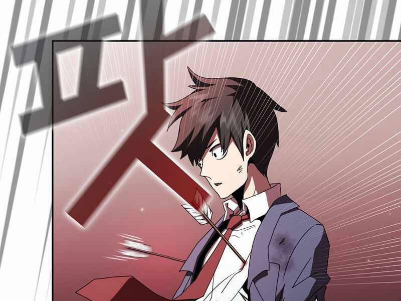 Có Thật Đây Là Anh Hùng Không? 8 trang 94