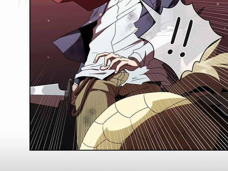 Có Thật Đây Là Anh Hùng Không? 8 trang 95