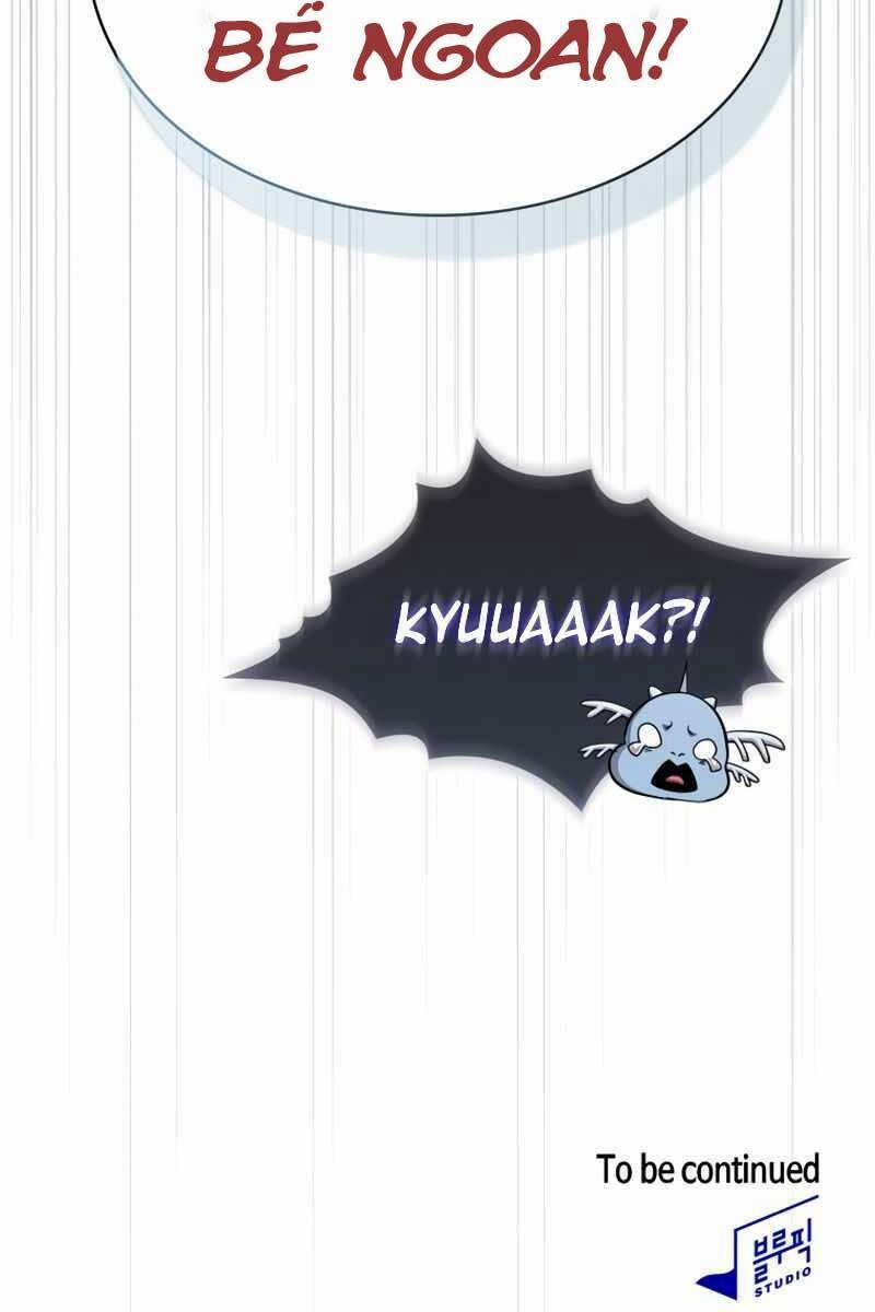 Có Thật Đây Là Anh Hùng Không? 80 trang 102