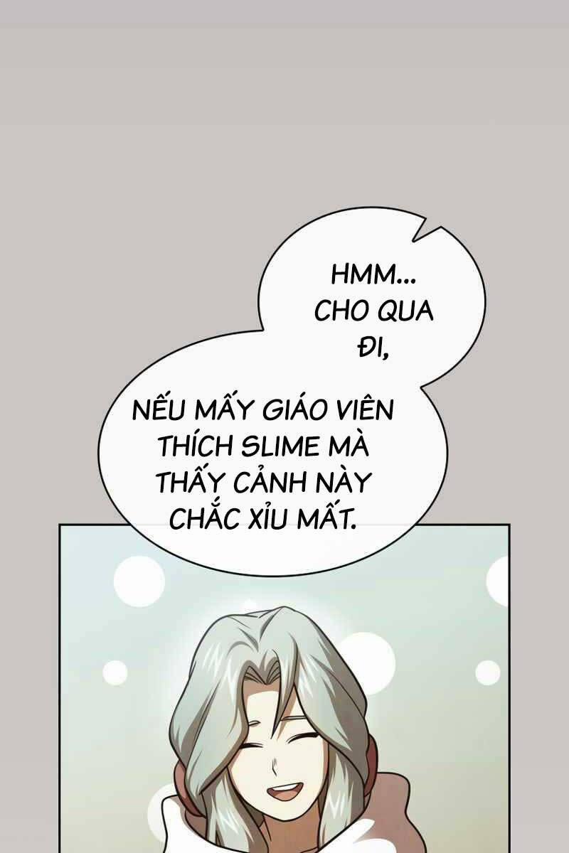 Có Thật Đây Là Anh Hùng Không? 80 trang 13