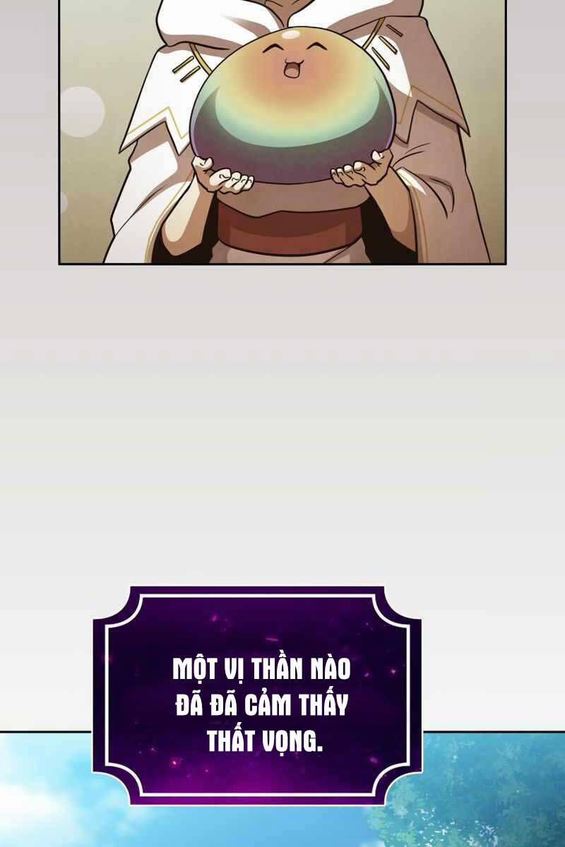 Có Thật Đây Là Anh Hùng Không? 80 trang 14