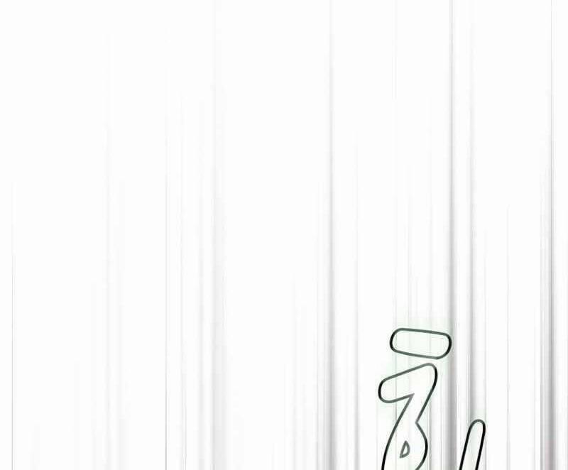 Có Thật Đây Là Anh Hùng Không? 80 trang 16