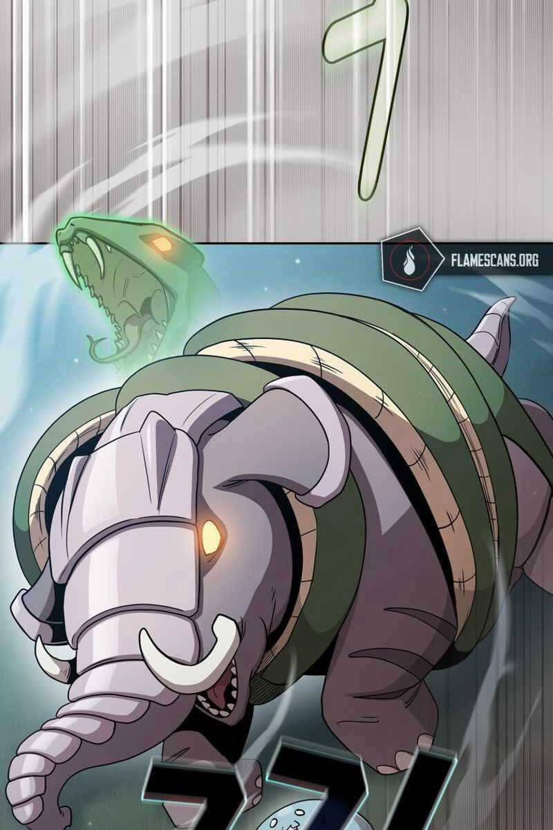 Có Thật Đây Là Anh Hùng Không? 80 trang 18