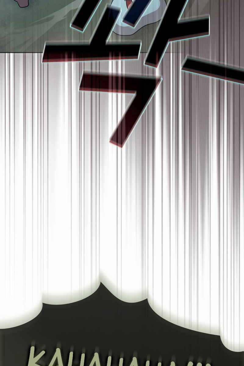 Có Thật Đây Là Anh Hùng Không? 80 trang 19