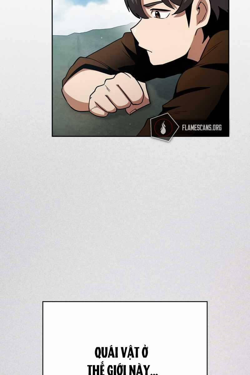 Có Thật Đây Là Anh Hùng Không? 80 trang 2