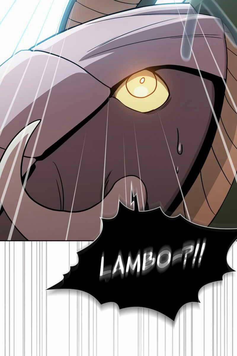 Có Thật Đây Là Anh Hùng Không? 80 trang 21