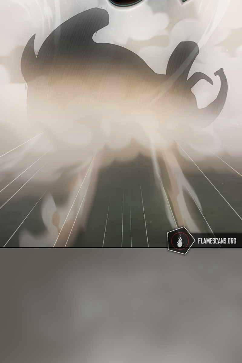 Có Thật Đây Là Anh Hùng Không? 80 trang 27