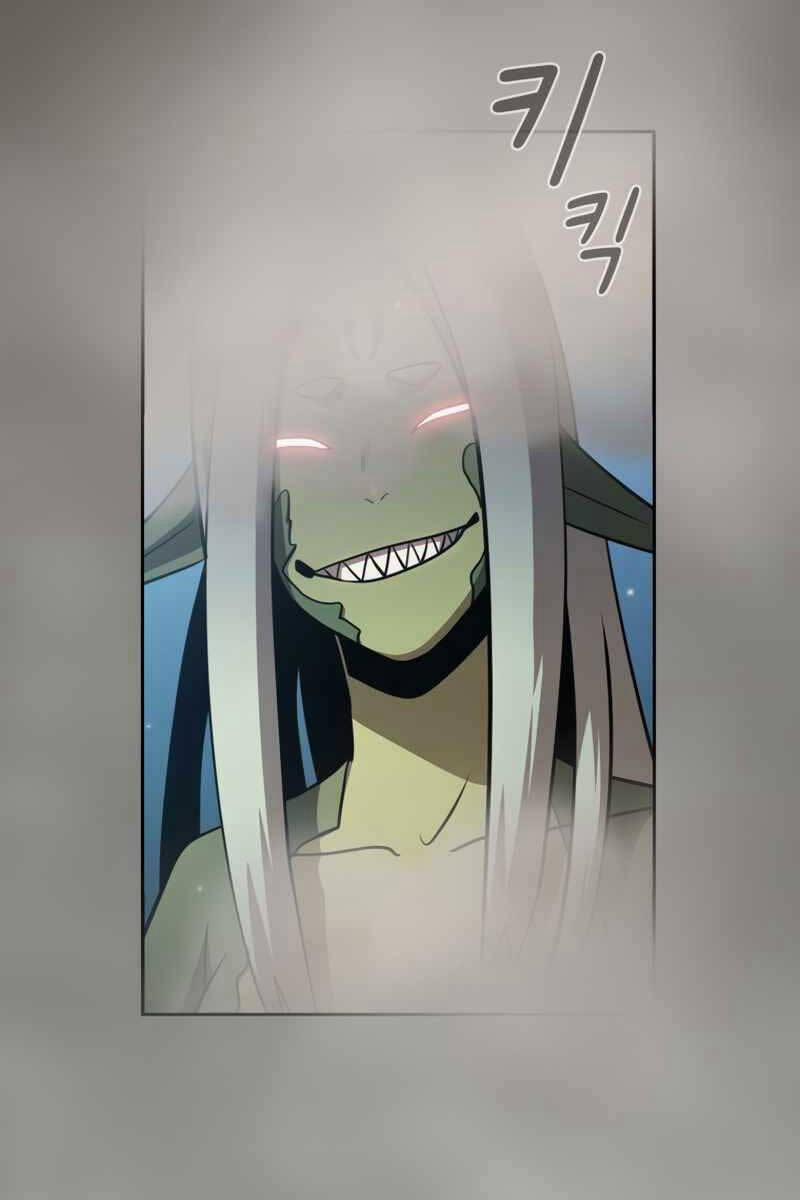 Có Thật Đây Là Anh Hùng Không? 80 trang 28