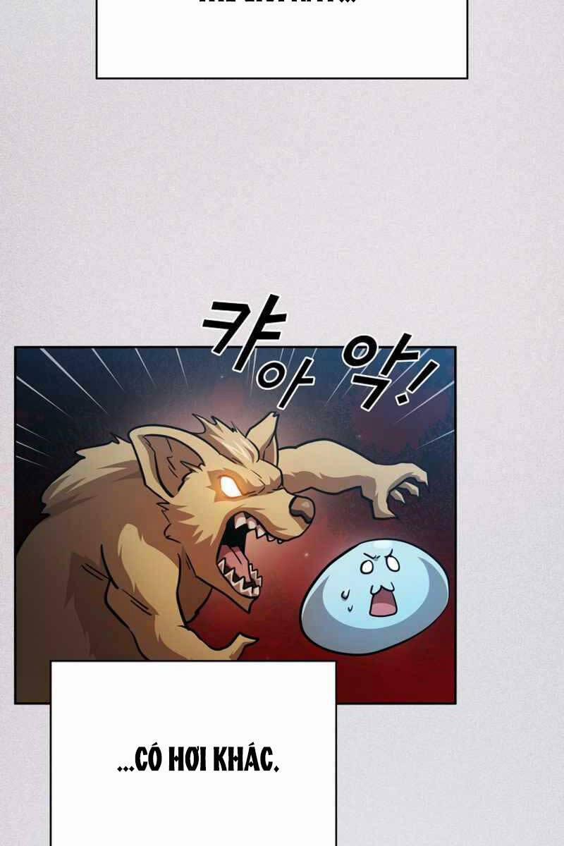 Có Thật Đây Là Anh Hùng Không? 80 trang 3