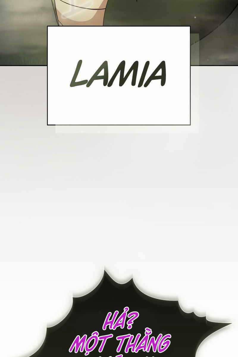 Có Thật Đây Là Anh Hùng Không? 80 trang 30