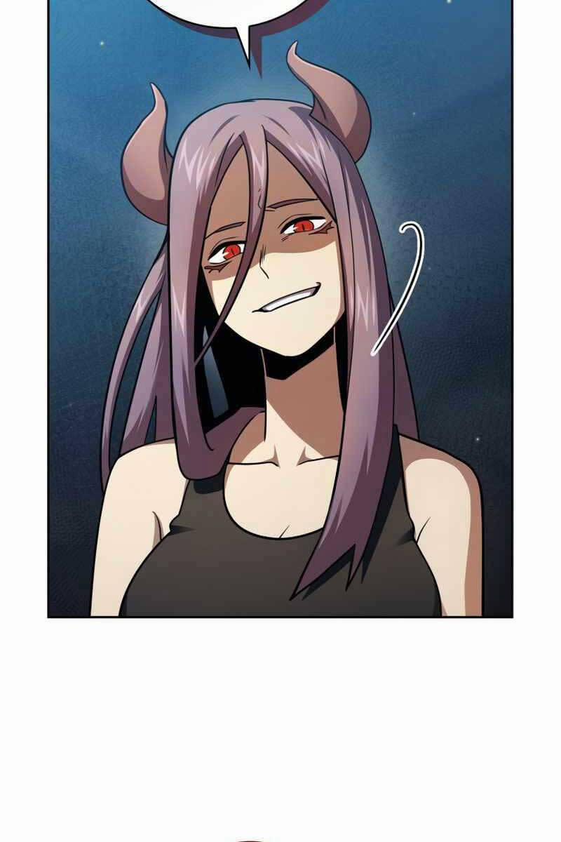 Có Thật Đây Là Anh Hùng Không? 80 trang 34