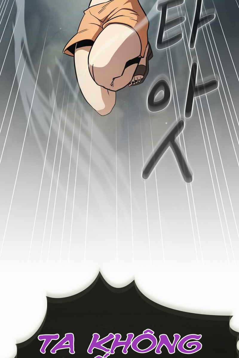 Có Thật Đây Là Anh Hùng Không? 80 trang 36