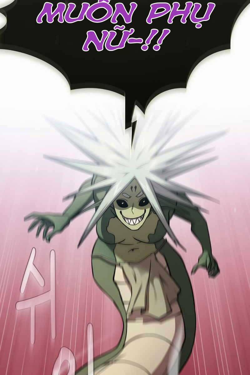 Có Thật Đây Là Anh Hùng Không? 80 trang 37