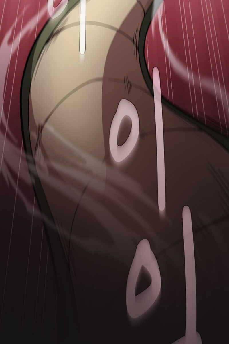 Có Thật Đây Là Anh Hùng Không? 80 trang 38