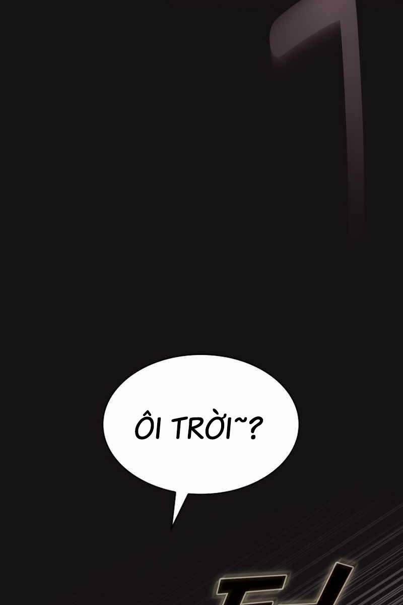 Có Thật Đây Là Anh Hùng Không? 80 trang 39