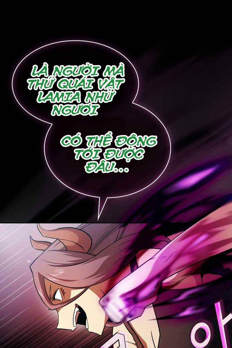 Có Thật Đây Là Anh Hùng Không? 80 trang 44