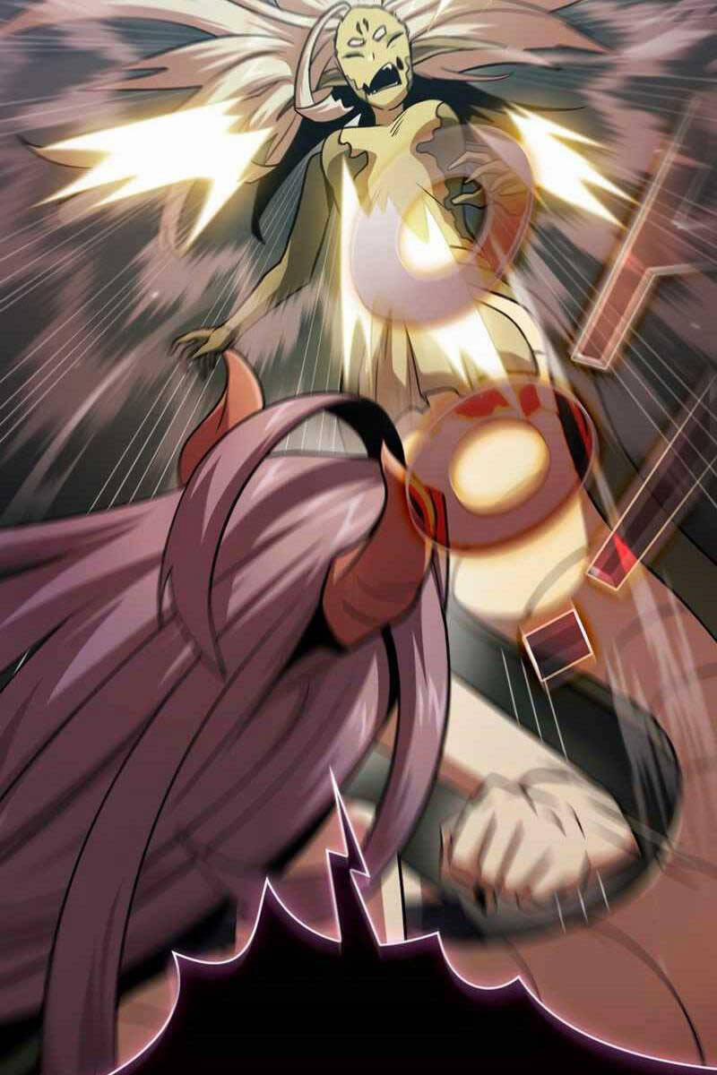 Có Thật Đây Là Anh Hùng Không? 80 trang 46