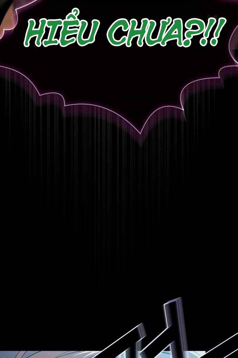 Có Thật Đây Là Anh Hùng Không? 80 trang 47