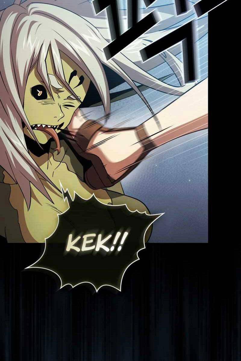 Có Thật Đây Là Anh Hùng Không? 80 trang 48