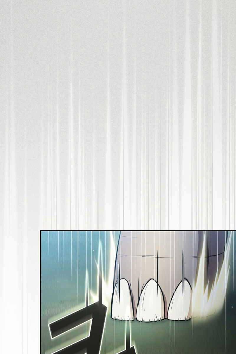 Có Thật Đây Là Anh Hùng Không? 80 trang 5