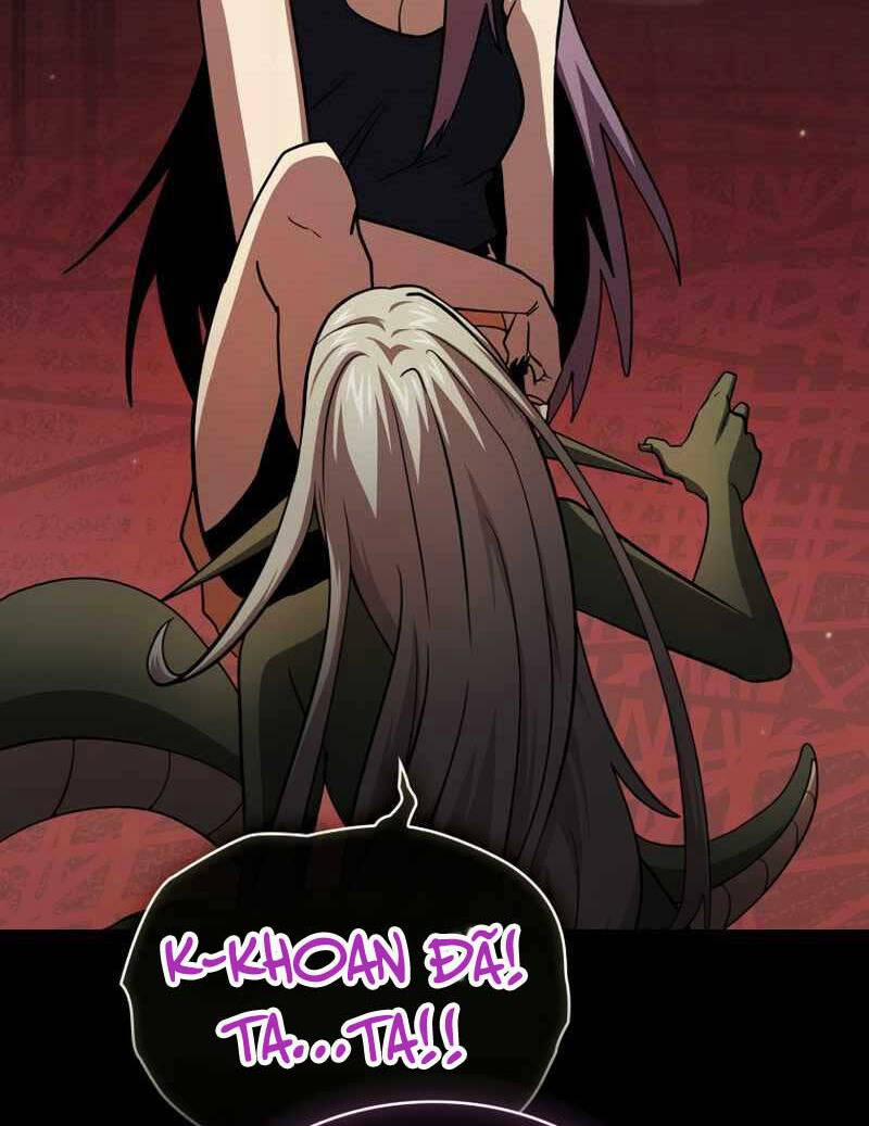 Có Thật Đây Là Anh Hùng Không? 80 trang 50