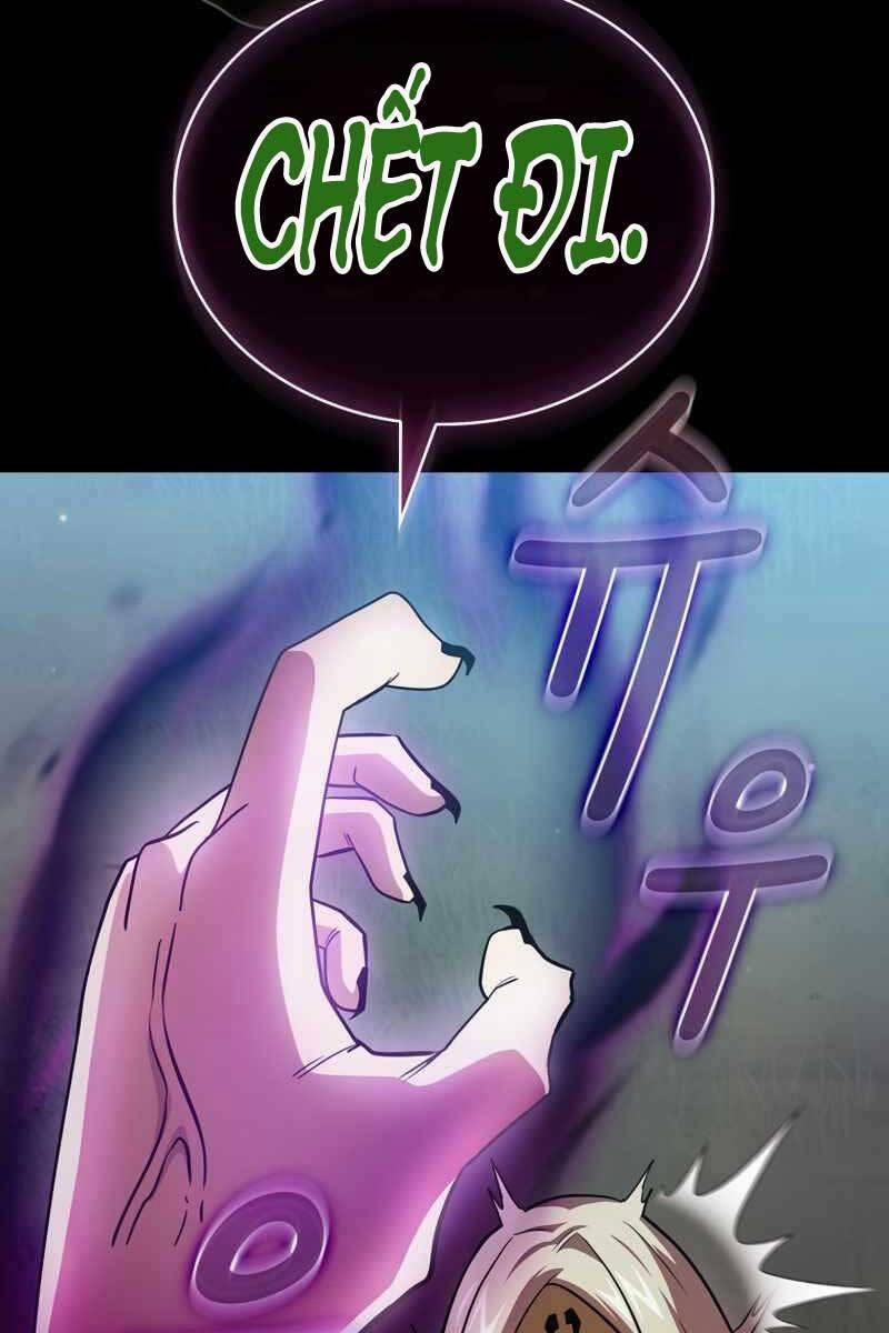 Có Thật Đây Là Anh Hùng Không? 80 trang 51