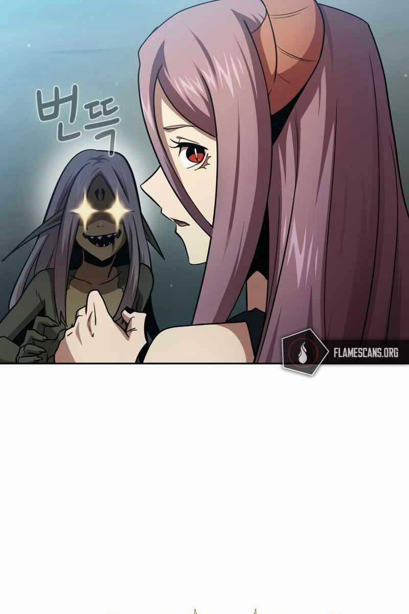 Có Thật Đây Là Anh Hùng Không? 80 trang 55