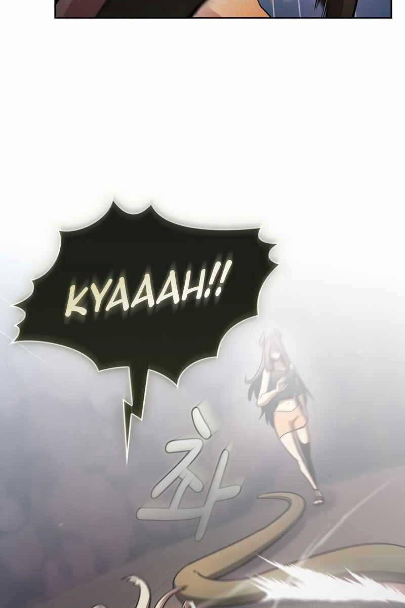 Có Thật Đây Là Anh Hùng Không? 80 trang 57