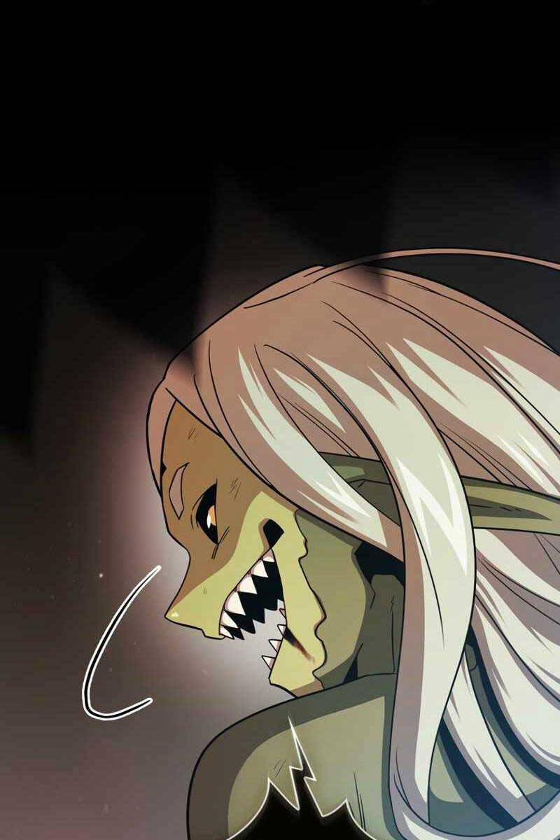 Có Thật Đây Là Anh Hùng Không? 80 trang 59