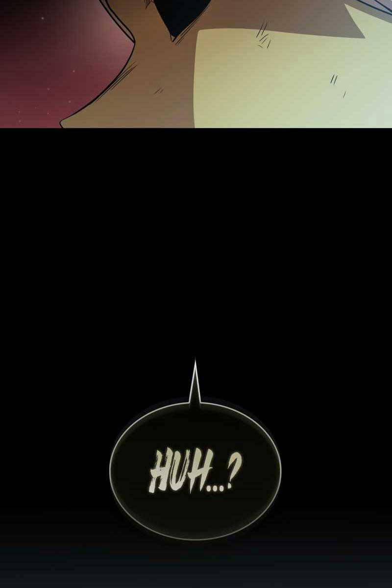 Có Thật Đây Là Anh Hùng Không? 80 trang 61