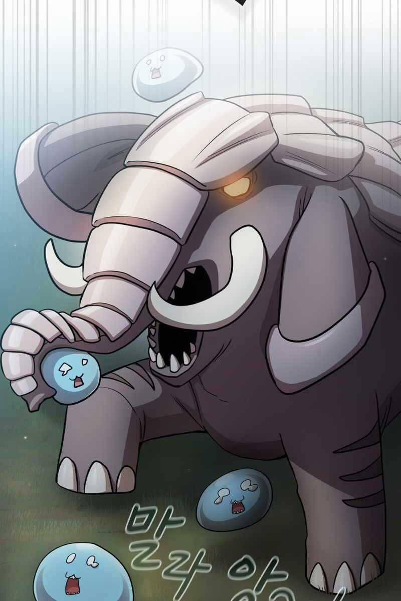 Có Thật Đây Là Anh Hùng Không? 80 trang 7