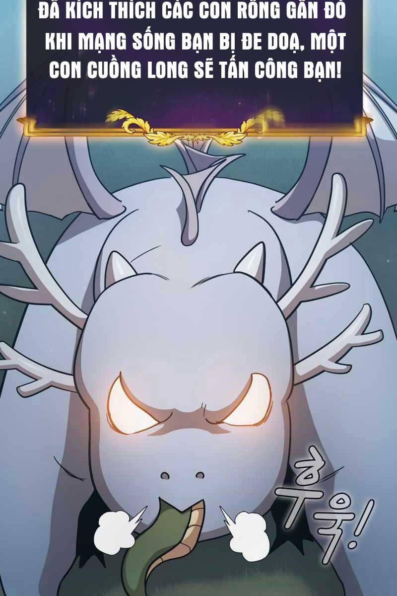 Có Thật Đây Là Anh Hùng Không? 80 trang 74