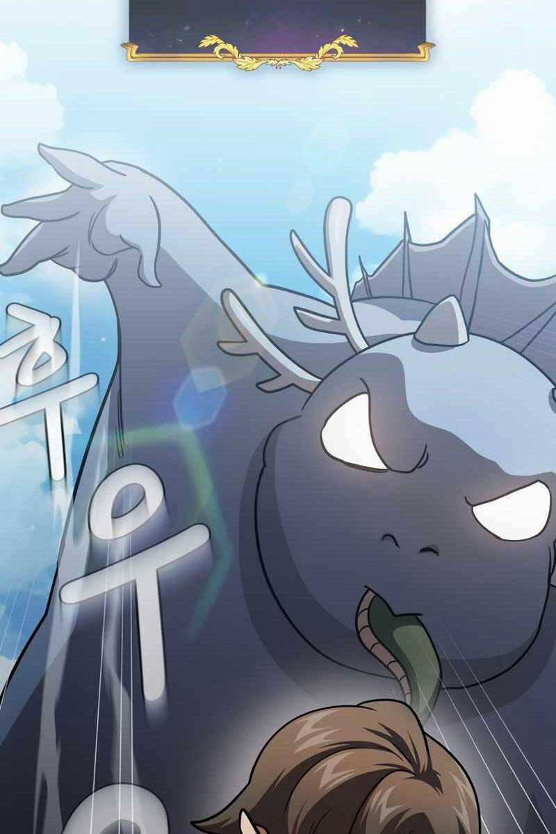 Có Thật Đây Là Anh Hùng Không? 80 trang 77