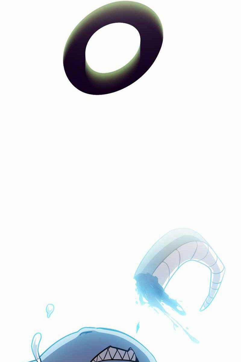 Có Thật Đây Là Anh Hùng Không? 80 trang 82