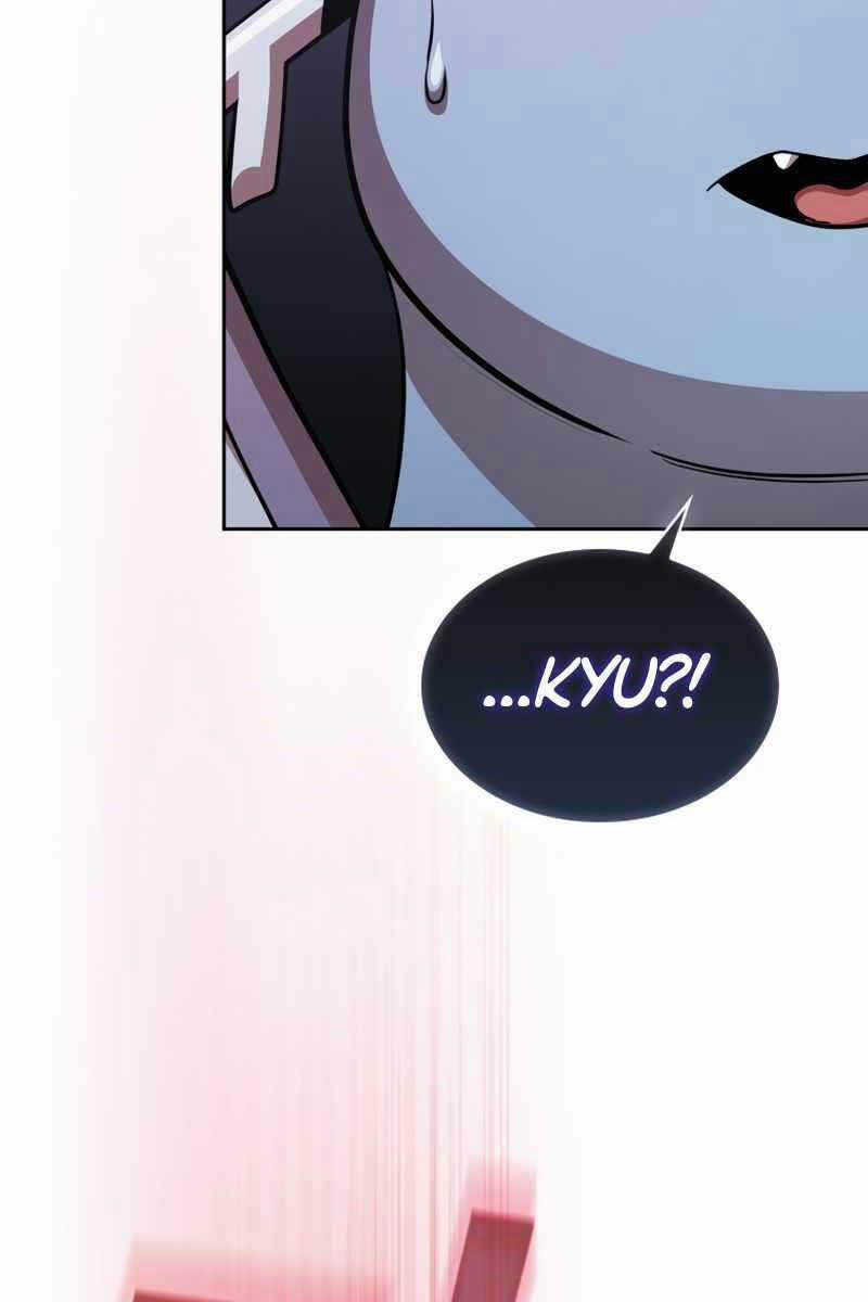 Có Thật Đây Là Anh Hùng Không? 80 trang 95