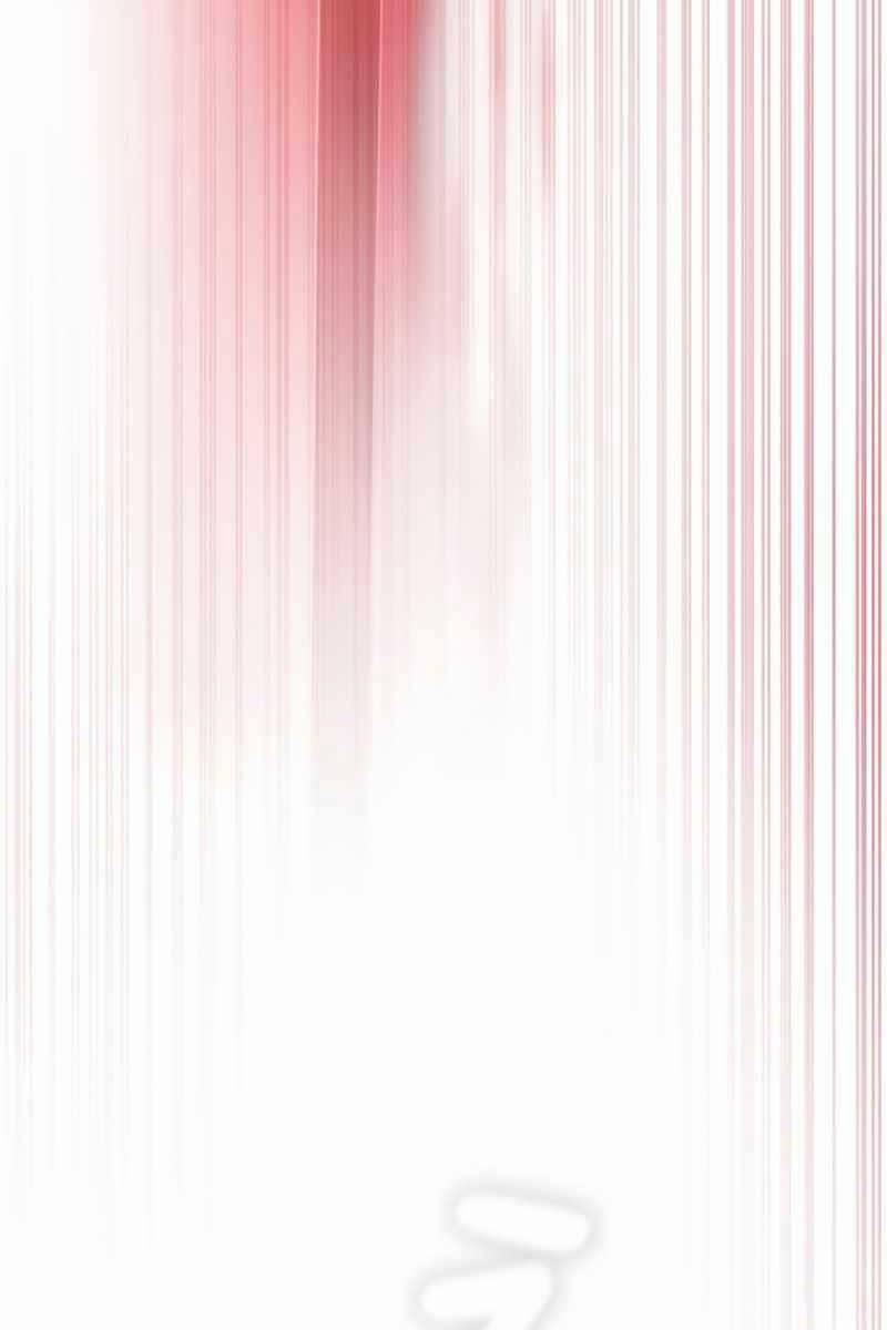 Có Thật Đây Là Anh Hùng Không? 80 trang 98