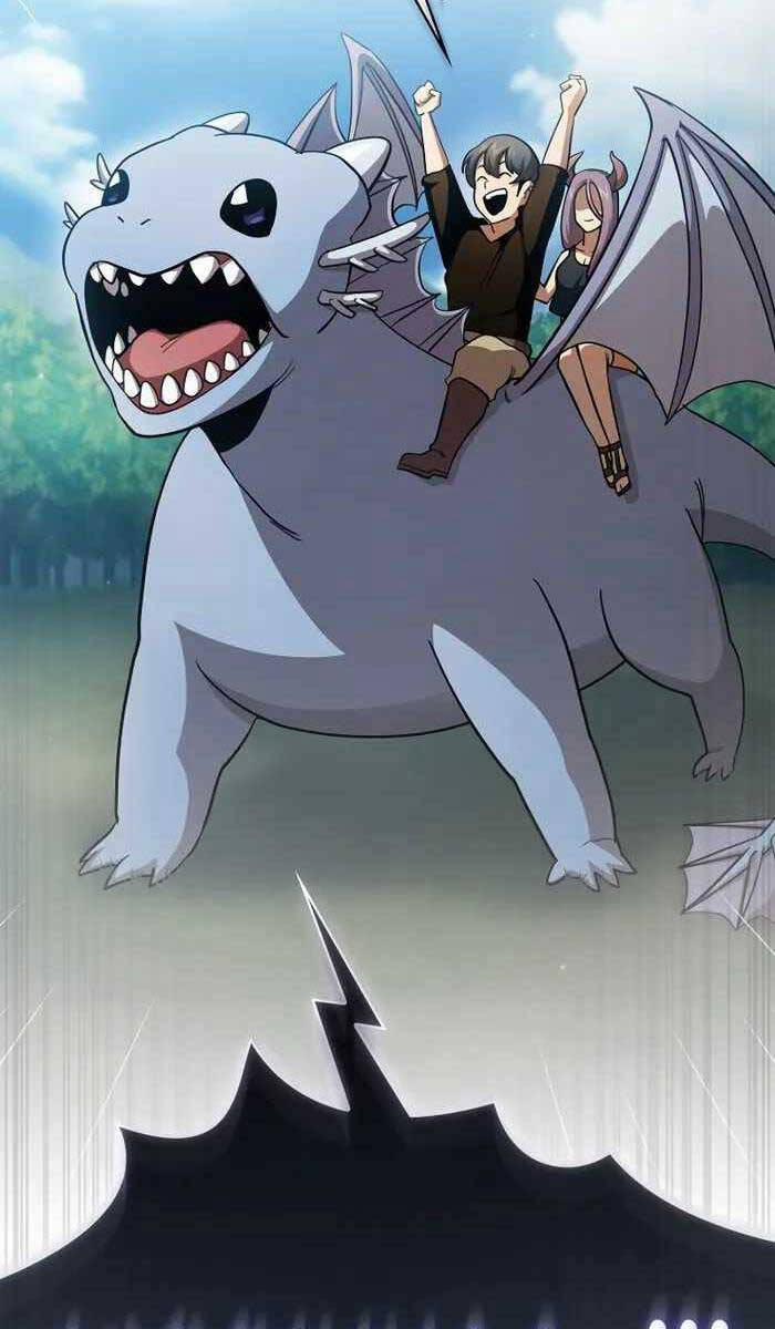 Có Thật Đây Là Anh Hùng Không? 81 trang 11