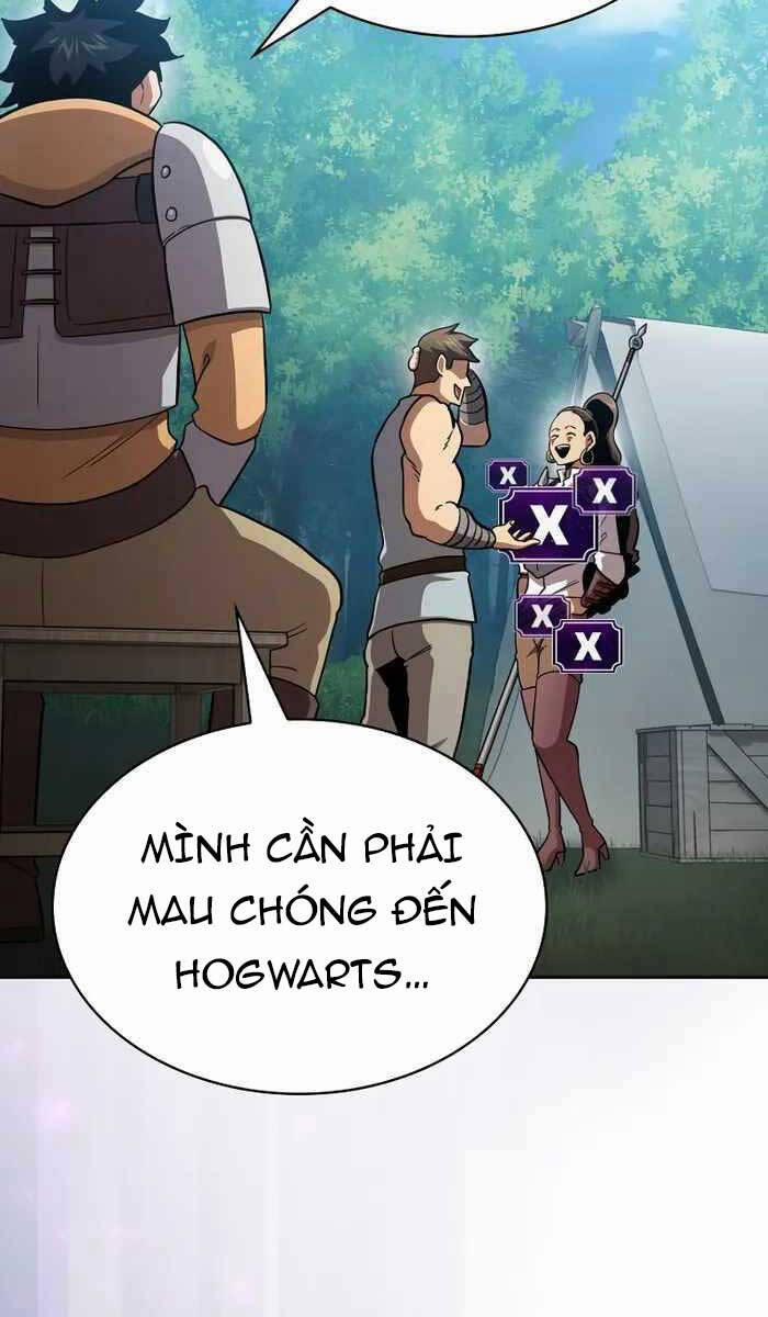 Có Thật Đây Là Anh Hùng Không? 81 trang 17