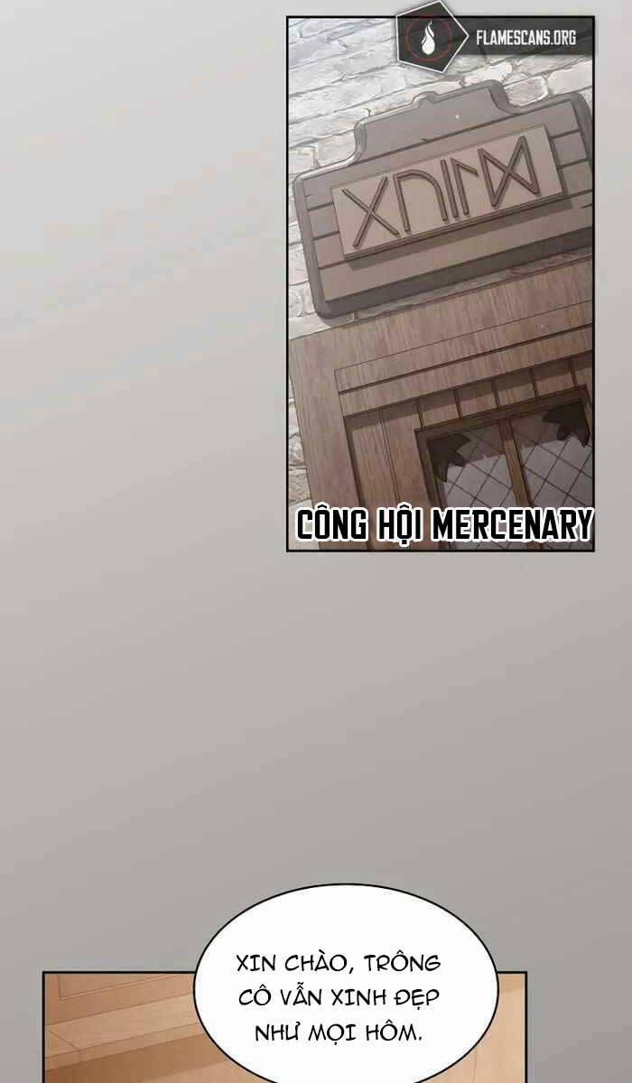 Có Thật Đây Là Anh Hùng Không? 81 trang 20