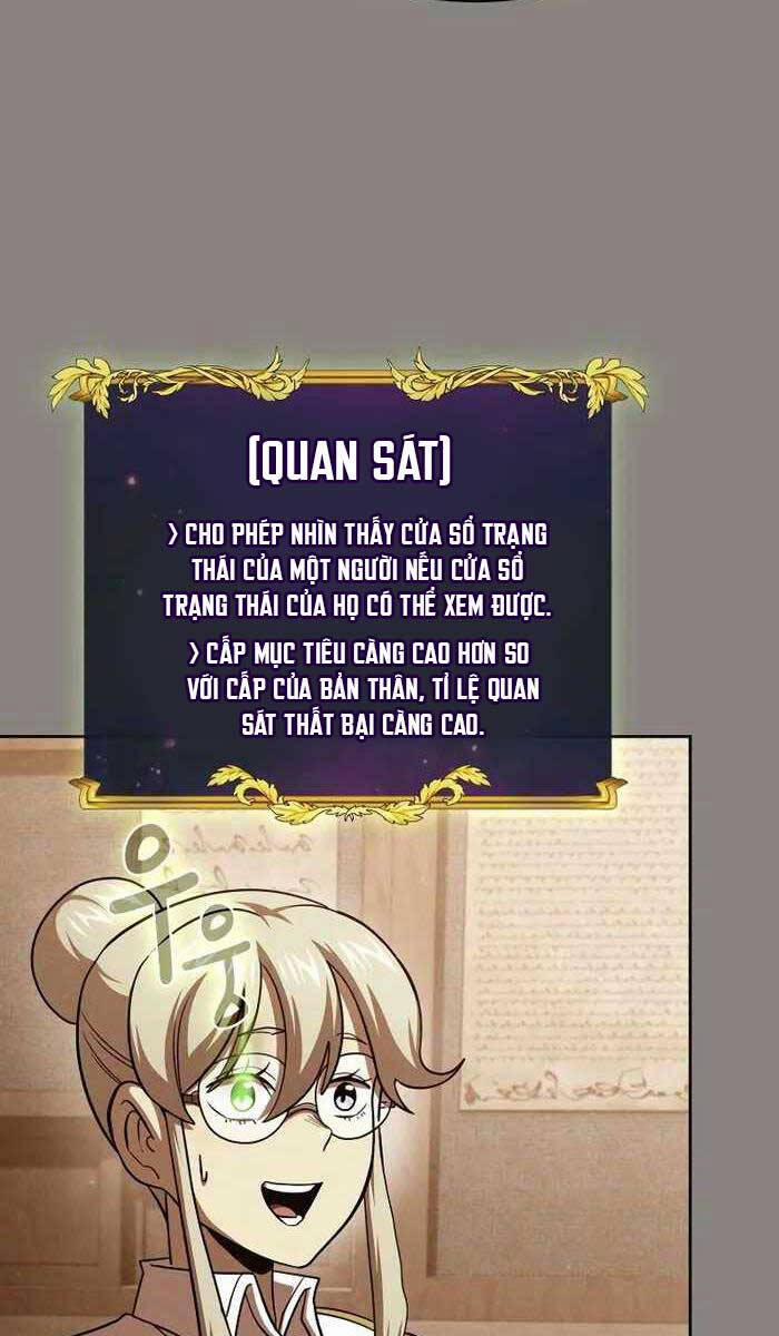 Có Thật Đây Là Anh Hùng Không? 81 trang 23