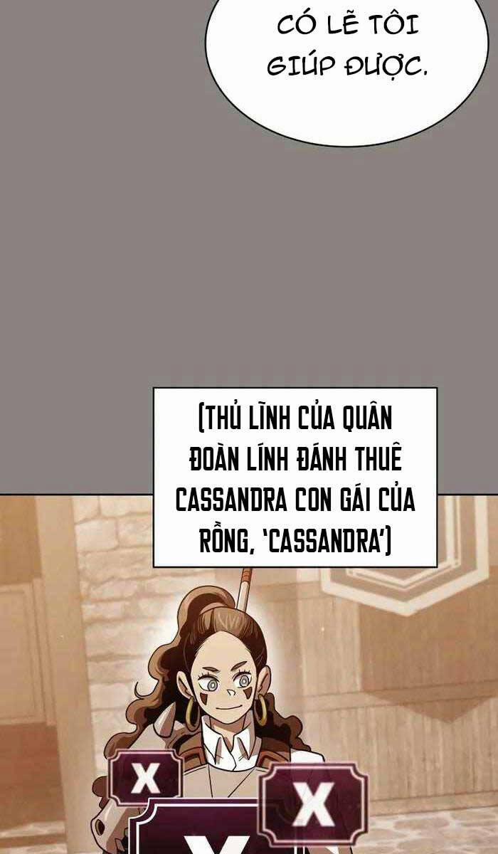 Có Thật Đây Là Anh Hùng Không? 81 trang 27