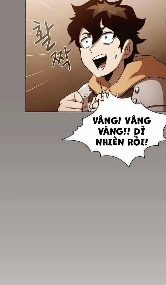 Có Thật Đây Là Anh Hùng Không? 81 trang 29