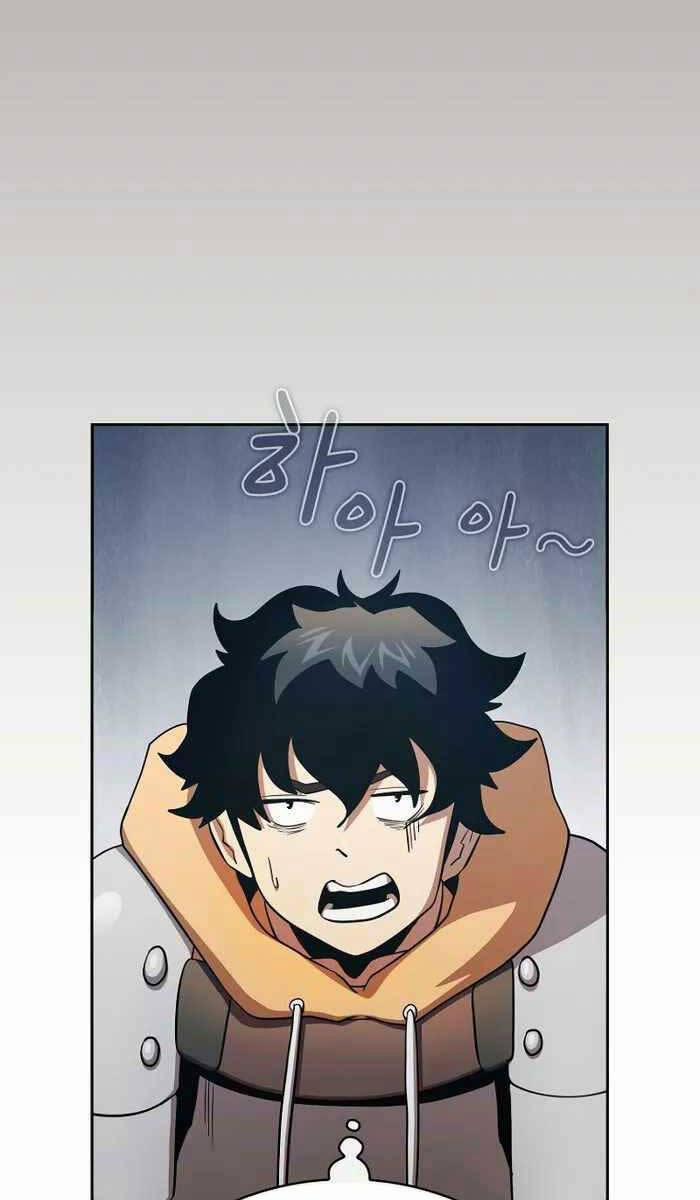 Có Thật Đây Là Anh Hùng Không? 81 trang 30