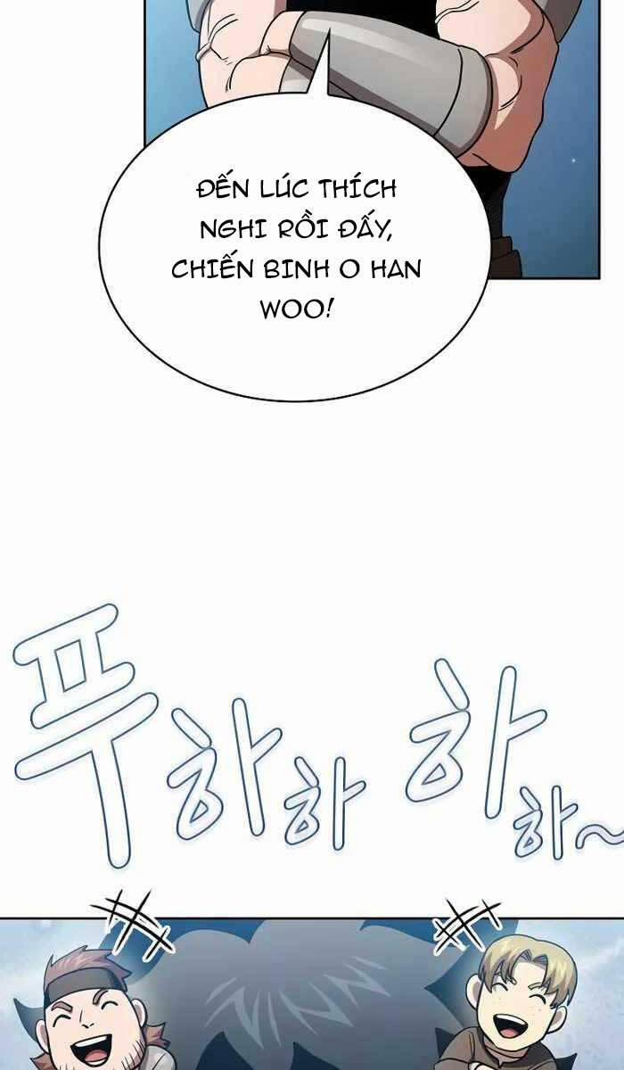 Có Thật Đây Là Anh Hùng Không? 81 trang 33