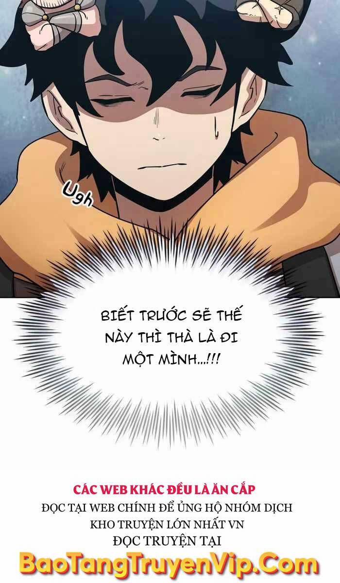 Có Thật Đây Là Anh Hùng Không? 81 trang 34